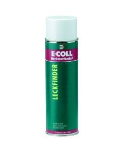 Leckfinder-Spray 400 ml, E-Coll
